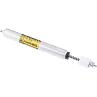 Contec Drop-a-gogo 50 Mm 30.9/31.6 Mm Servicesett