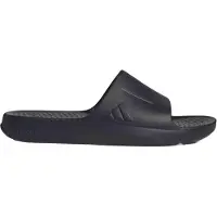 Adidas Lightshift Badesandal