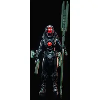 Four Horsemen Toy Design Cosmic Legions T.u.5.c.c Engineer Figur