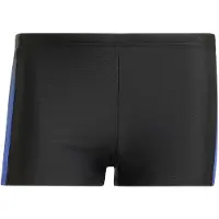 Adidas Gradient Badeshorts Boxer