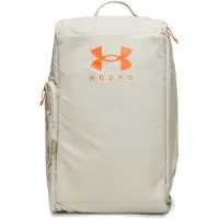 Under Armour Contain Duo Md 50l Duffelbag