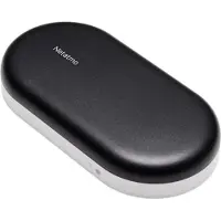 Netatmo Smart AC Controller
