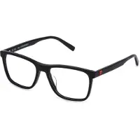 FILA Vfid05-560700 56x18x150 Mm Leseglass