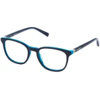 Sting Vsj750 Pantos Juniorbriller