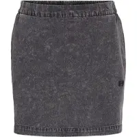Noisy May Nmoregon Mini Denimskjørt