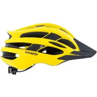 Contec Ruta Mips Mtb-hjelm