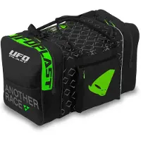 Ufo Mb02259 Bagasje