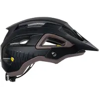 Contec Katla Mips Mtb-hjelm