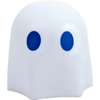 Fizz Creations Pac-man Figur Led-lampe