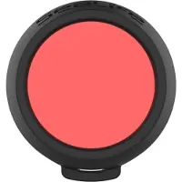 SeaLife Sea Dragon Red Fire Filter