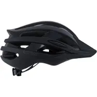 Contec Ruta Mtb-hjelm