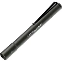 SCANGRIP Flash Pen Lommelykt