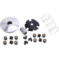 MALOSSI M5111885 Variatorkit