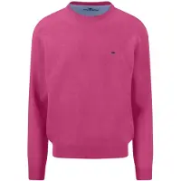 Fynch&Hatton 1613210 Genser
