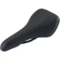 Contec Magic Sykkelsete