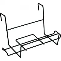 Sauvic 50 Cm Støtte For Potteplante