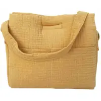 Wookids Stelleveske