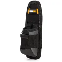 Toughbuilt Multipurpose Pocket Verktøyveske