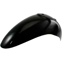 RMS Beauty Piaggio Liberty 125cc >2007 142680380 Frontskjerm