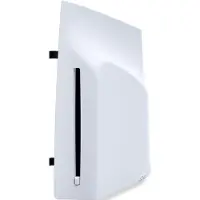 Sony Playstation 5 Slim diskstasjon - optisk stasjon for PS5 Digital Edition (CFI-2000)
