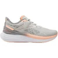 Reebok Viva Speed Treningssko
