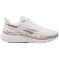 Reebok Viva Speed Treningssko