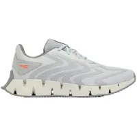 Reebok Zig Rise Treningssko