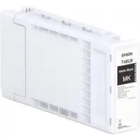 Epson Tinte matt schwarz 350 ml SureColor SC-P6500D/DE/E/8500D/DM