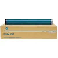 Konica Minolta Du-107 Toner