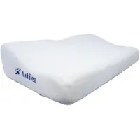 Seniorshop SoftSleep anatomisk hodepute