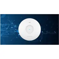 Grandstream Networks GWN7670 WIFI7