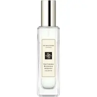 Jo Malone Nectarine Blossom & Honey Eau de Cologne 30 ml (unisex)