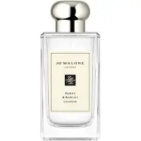 Jo Malone Poppy & Barley EDC 100 ml