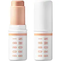 Bobbi Brown Skin Enhancer Multi-Stick Morning Dew