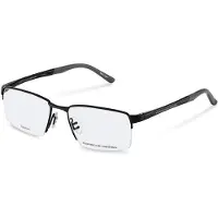 Porsche Design P81005-57a000 57x18x145 Mm Leseglass