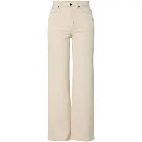 Y.A.S Straight Fit Jeans