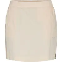 Noisy May Nmoregon Mini Denimskjørt