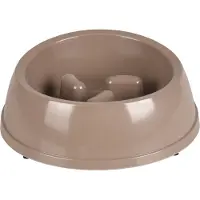 Flamingo Mangi Antistress-hundemater