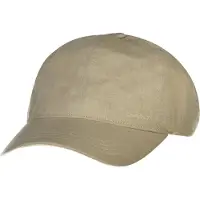Gant 9901305 Linen Cap