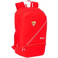 Safta Sevilla Fc Skotrekk