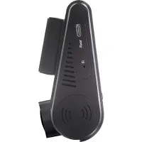 Viofo A229 Ultra 3ch-g Gps Dashkamera