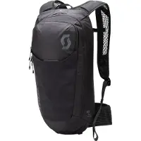 SCOTT Trail Protect 10l Ryggsekk