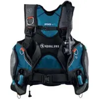 Aqua Lung Pro Hd Man Bcd