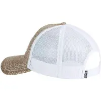 Von Dutch Glip Cap