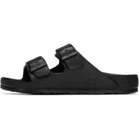 Xti 145733 Badesandal