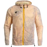 Joma Explorer V Regnfrakk