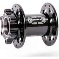 Progress Mtb Turbine Disc Mtb Fornav