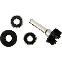 RMS Beauty Suzuki Katana 50cc 1 Serie 1997/2000 100110150 Reparasjonssett For Vannpumpe