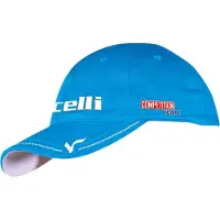 Vercelli Cap