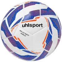 Uhlsport 350 Lite Match Addglue Fotball